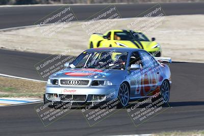 media/Mar-08-2025-Speed SF (Sat) [[dc7f532132]]/Yellow/Session 1 (Turn 3)/